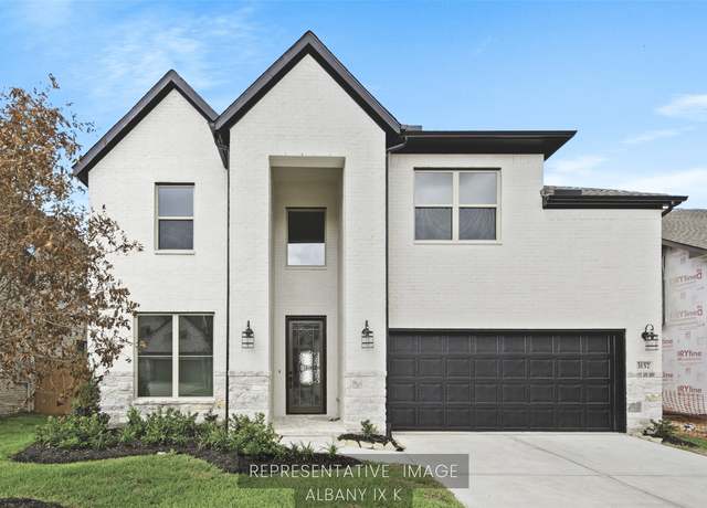 Property at 1159 Beals Creek St, Conroe, TX 77304, 4 beds, 3.5 baths