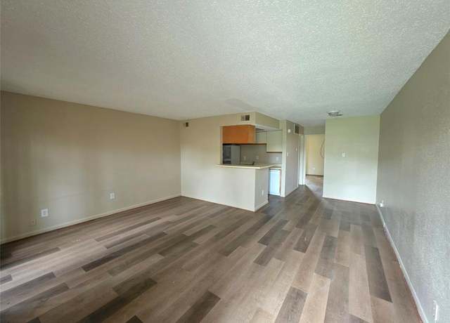 Property at 7402 Alabonson Rd #401, Houston, TX 77088, 1 bed, 1 bath