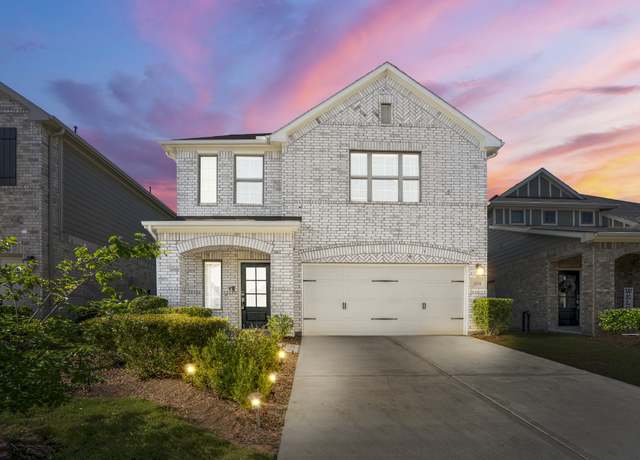 Property at 10543 Preserve Way, Conroe, TX 77385, 3 beds, 2.5 baths