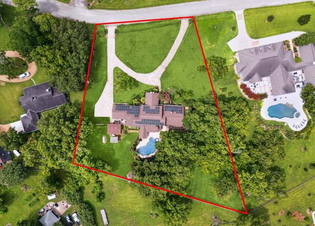 Property at 5202 Cypress Green Ln, Richmond, TX 77406, 4 beds, 5 baths