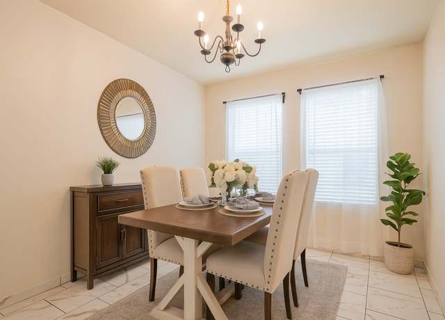 Property at 2719 Magnolia Hill Trl, Houston, TX 77038, 4 beds, 2.5 baths