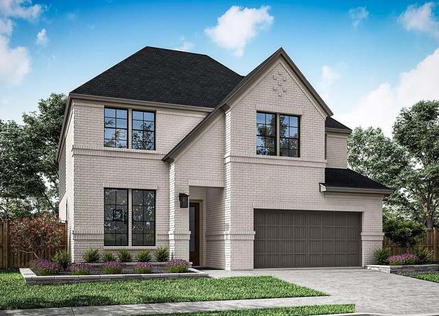 Property at 25930 Woods Bay Dr, Katy, TX 77494, 5 beds, 4 baths