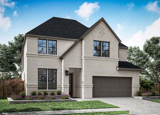 Property at 25930 Woods Bay Dr, Katy, TX 77494, 5 beds, 4 baths
