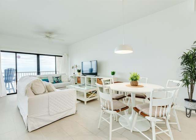 Property at 7700 Seawall Blvd #403, Galveston, TX 77551, 2 beds, 2 baths