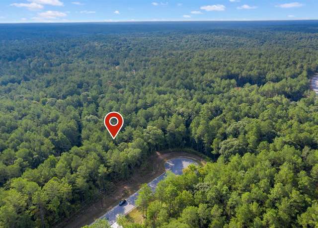 Property at 12-28-22 Fluorite Ct, Huntsville, TX 77340