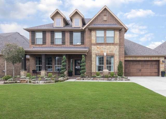 Property at 3702 White Wing Ln, Deer Park, TX 77536, 4 beds, 3.5 baths