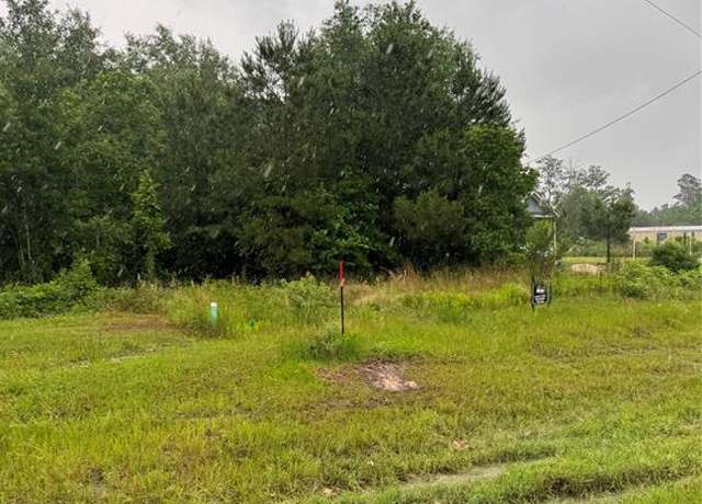 Property at 585 County Road 3550, Cleveland, TX 77327