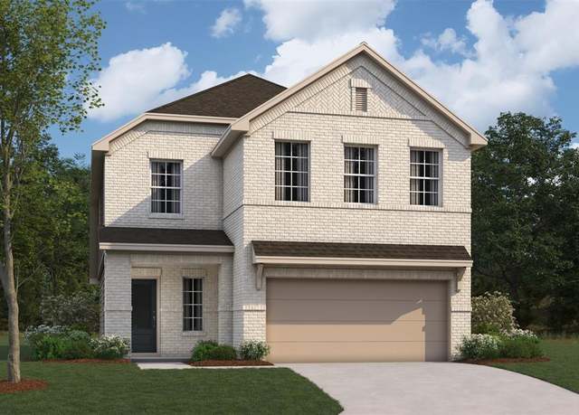 Property at 8030 Kay Harbor Dr, Cypress, TX 77433, 4 beds, 2.5 baths