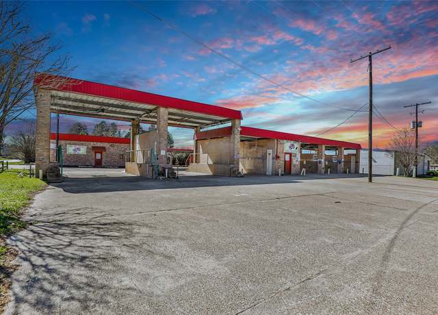Property at 0 S San Jacinto Ave, Cleveland, TX 77327