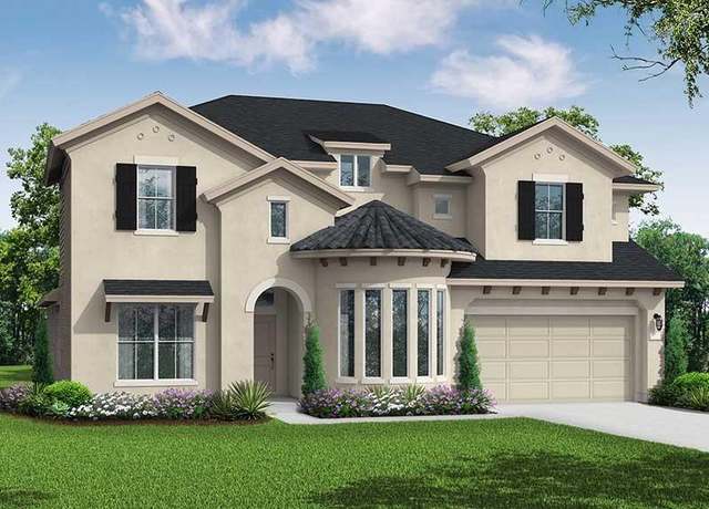 Property at 1788 Howler Way, Montgomery, TX 77316, 5 beds, 4.5 baths