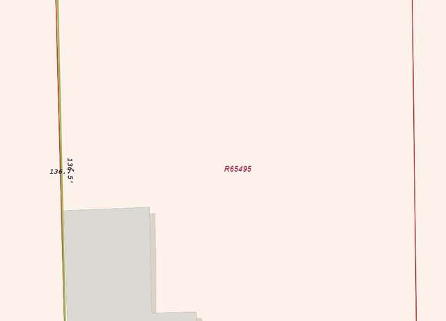Property at 735 Pecan St, Fresno, TX 77545, 4 beds, 1 bath