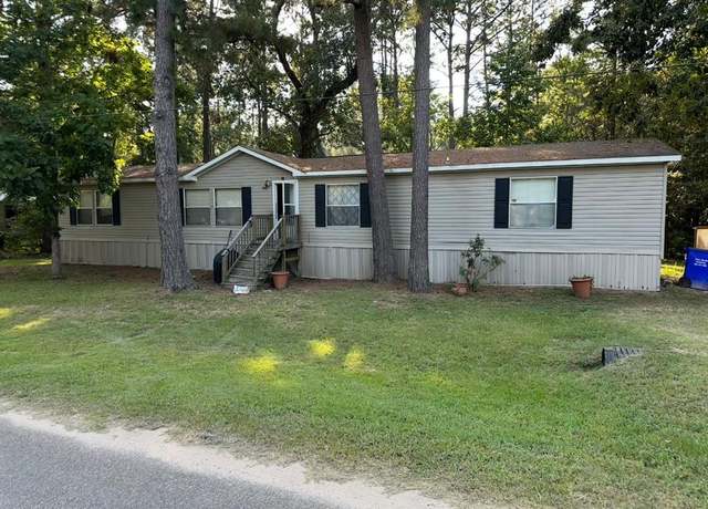 Property at 11350 Creek Dr, Cleveland, TX 77328, 4 beds, 2 baths