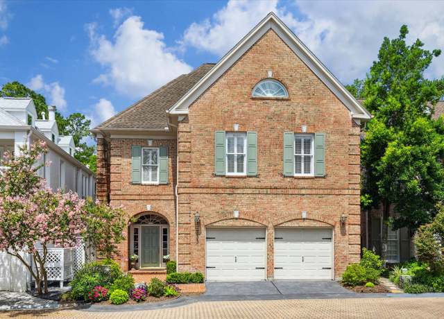 Property at 333 Sugarberry Cir, Houston, TX 77024, 4 beds, 4.5 baths
