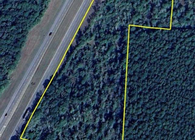 Property at TBD Highway 59 Loop N, Livingston, TX 77351