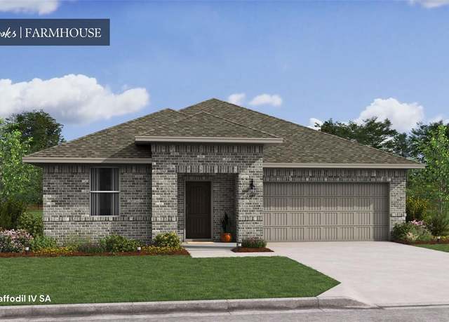 Property at 8343 Bay Oaks Dr, Baytown, TX 77523, 3 beds, 2 baths