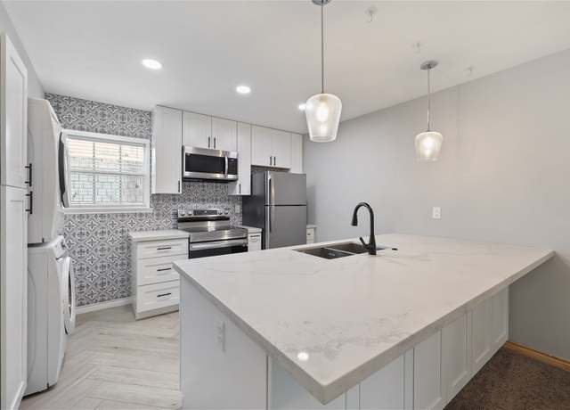 Property at 9015 Gaylord St #62, Houston, TX 77024, 2 beds, 2 baths