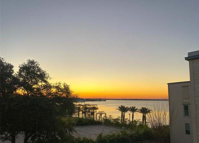 Property at 4001 Nasa Pkwy #238, Seabrook, TX 77586, 1 bed, 1 bath