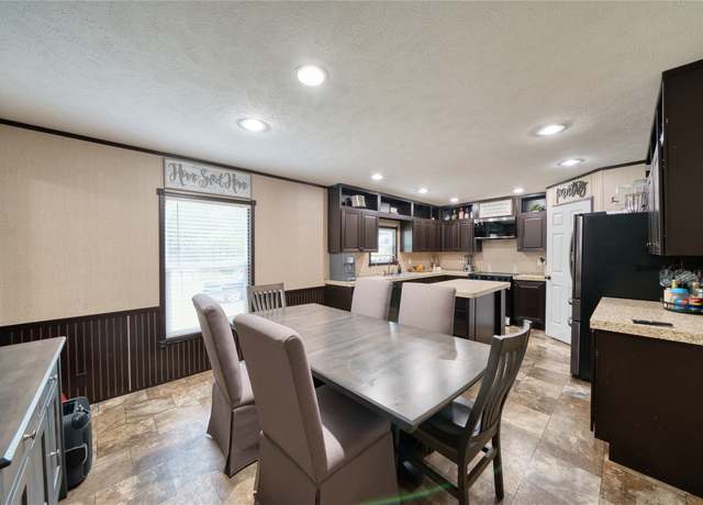 Property at 103 County Road 370, Splendora, TX 77372, 3 beds, 2 baths