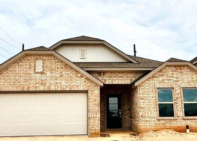 Property at 528 Bluebell Maiden Ct, Magnolia, TX 77354, 4 beds, 3 baths