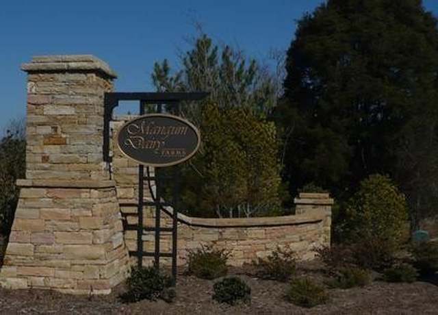 Property at Lot 189 Myrtle Mae Dr, Livingston, TX 77351