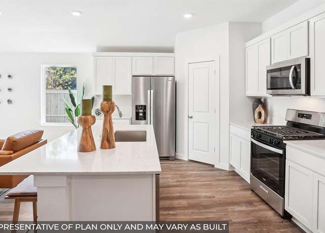 Property at 4313 Wallace Falls Ln, Conroe, TX 77303, 4 beds, 3 baths