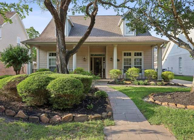Property at 9670 Manion Ct, Beaumont, TX 77706, 3 beds, 2.5 baths