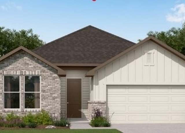 Property at 29307 Meadowcreek Hill Dr, Waller, TX 77484, 3 beds, 2 baths