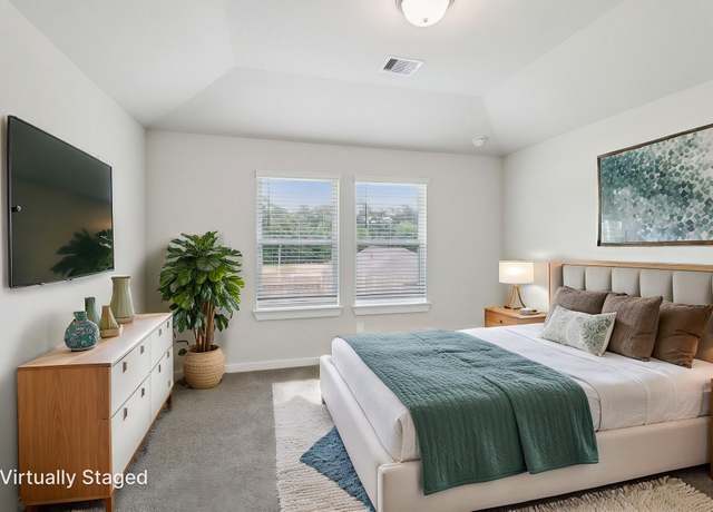 Property at 16699 Sterling Cliff St, Conroe, TX 77302, 3 beds, 2 baths