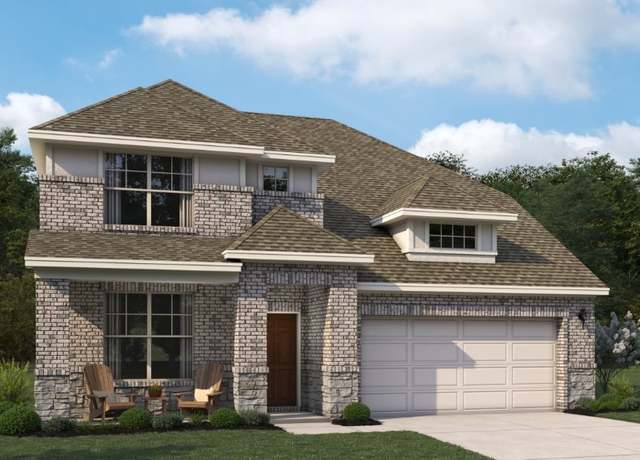 Property at 32306 Magnolia Glen Ln, Waller, TX 77484, 4 beds, 3 baths