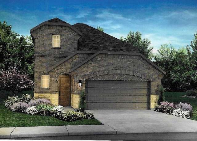 Property at 16319 Placid Stream St, Conroe, TX 77302, 4 beds, 3 baths