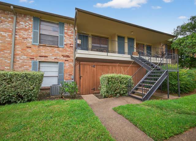 Property at 8801 Hammerly Blvd #1213, Houston, TX 77080, 1 bed, 1 bath