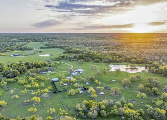 Property at 1692 E Highway 79, Rockdale, TX 76567