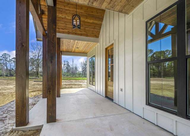 Property at 15554 FM 777, Jasper, TX 75951, 3 beds, 2.5 baths