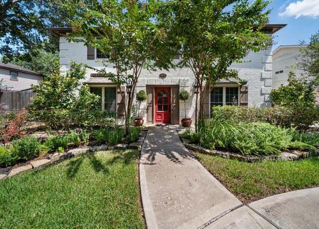 Property at 607 Ellingham Dr, Katy, TX 77450, 4 beds, 2.5 baths