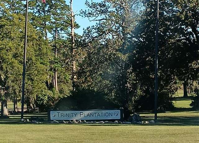 Property at Lot 5 Liendo Dr, Trinity, TX 75862