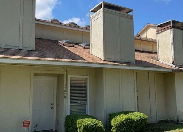 Property at 5707 Easthampton Dr Unit B, Houston, TX 77039, 3 beds, 2 baths