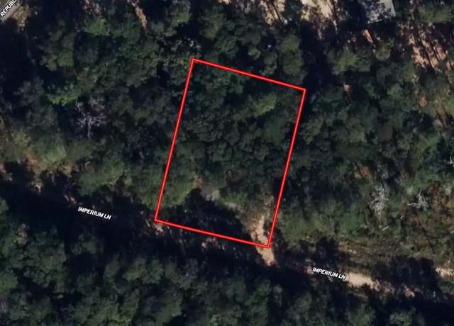 Property at Lot 3 Imperium, New Caney, TX 77357