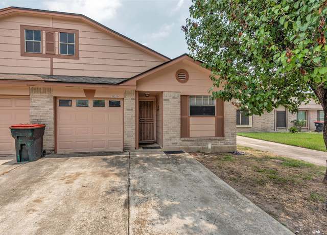 Property at 10020 Ridgecoral Dr, Houston, TX 77038, 3 beds, 2 baths
