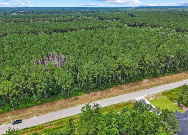 Property at 1836 Road 66116, Dayton, TX 77535
