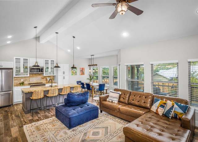 Property at 801 Research, Canyon Lake, TX 78133, 3 beds, 2 baths