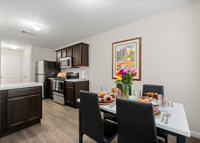 Property at 14914 Bonham Ln, Willis, TX 77378, 3 beds, 2.5 baths