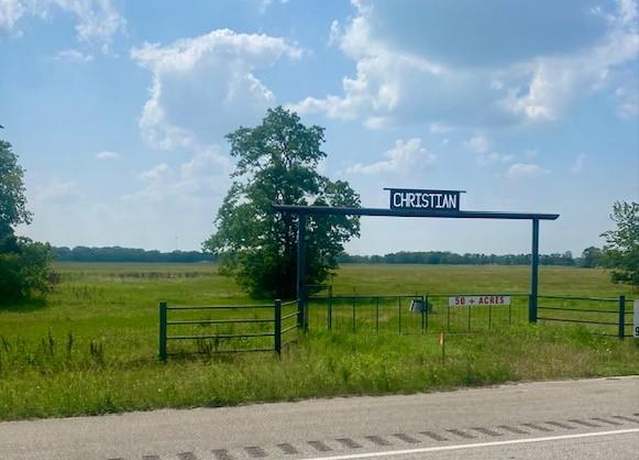 Property at 000 FM 521, Angleton, TX 77515