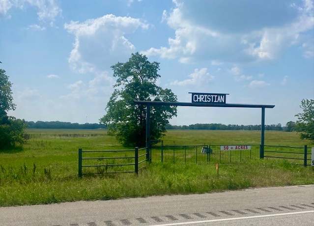 Property at 000 Fm 521, Angleton, TX 77515