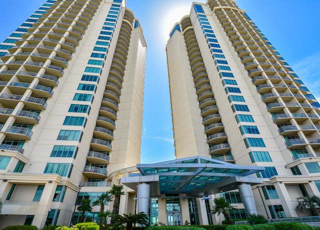 Property at 801 E Beach Dr Unit BC0712, Galveston, TX 77550, 2 beds, 2 baths