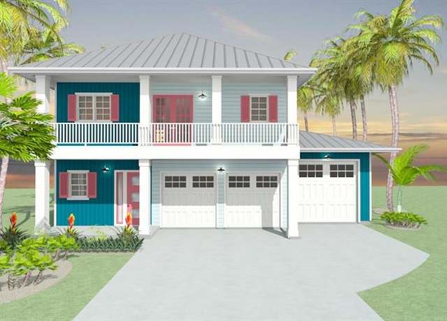 Property at 5206 Allen Cay Dr, Texas City, TX 77590, 3 beds, 2.5 baths