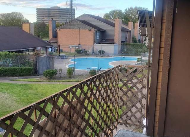 Property at 9090 S Braeswood Blvd #58, Houston, TX 77074, 2 beds, 2 baths