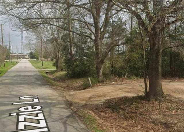 Property at 910 Lizzie Ln, Tomball, TX 77375