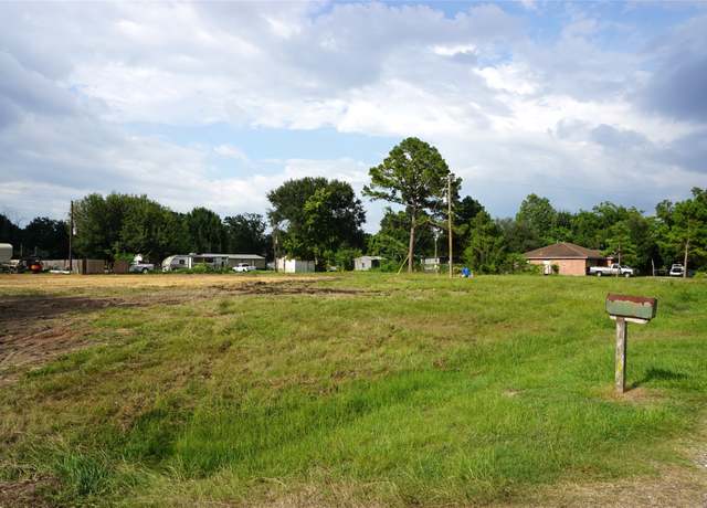 Property at 15810 August Rd, Cypress, TX 77429