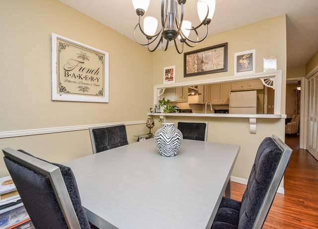 Property at 17123 Beaver Springs Dr #10, Houston, TX 77090, 2 beds, 2.5 baths