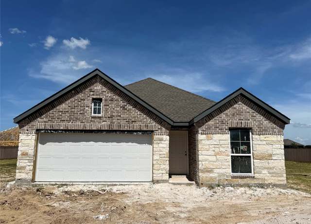 Property at 12210 Bell County Ct, Cypress, TX 77433, 4 beds, 3 baths
